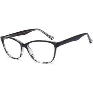 Solo Optical Glasses