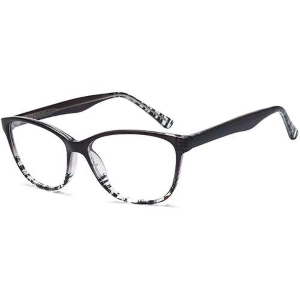 Solo Optical Glasses