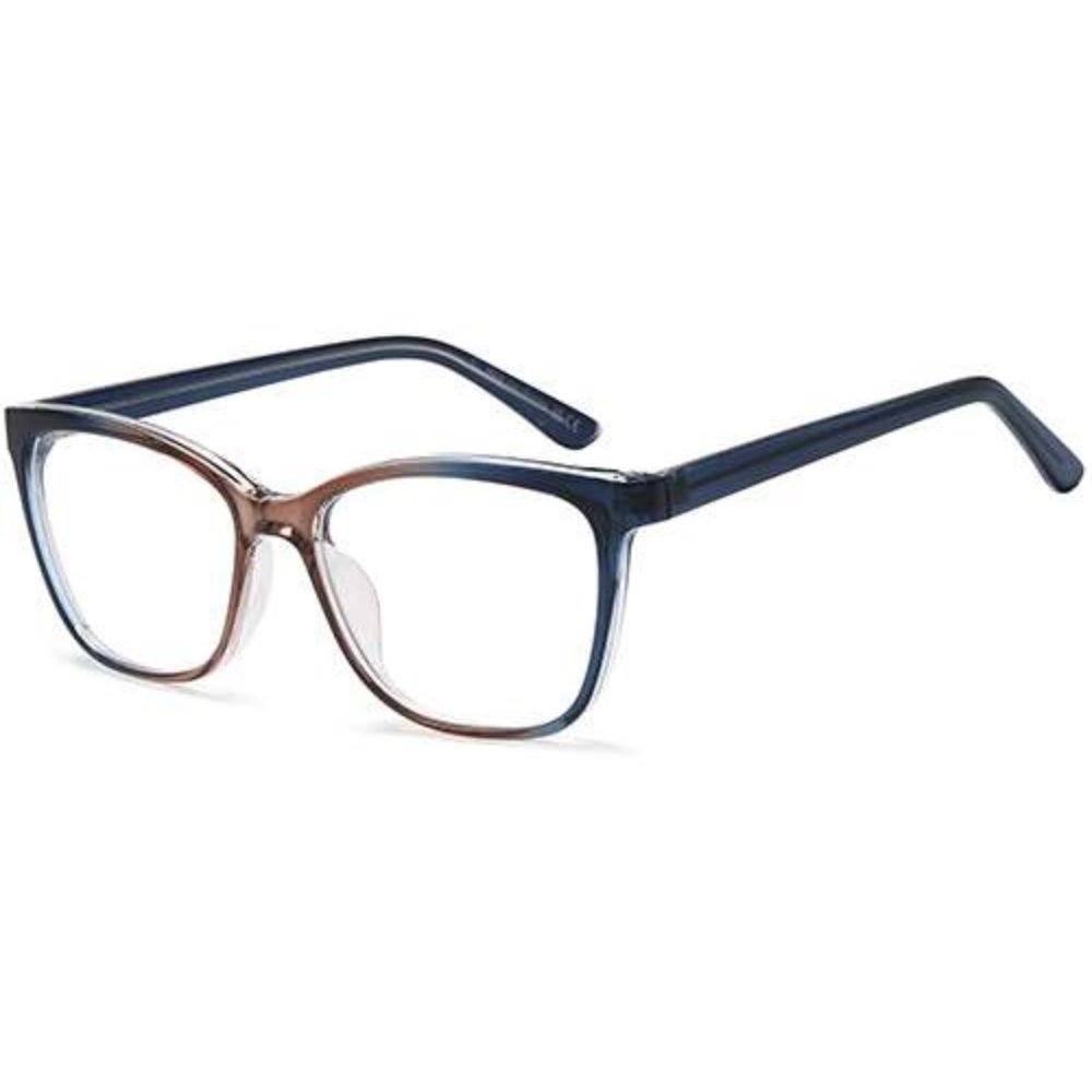 Solo Optical Glasses