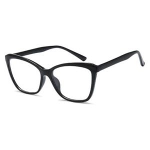 Solo Optical Glasses