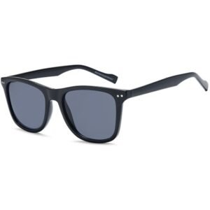 Solo Optical Glasses