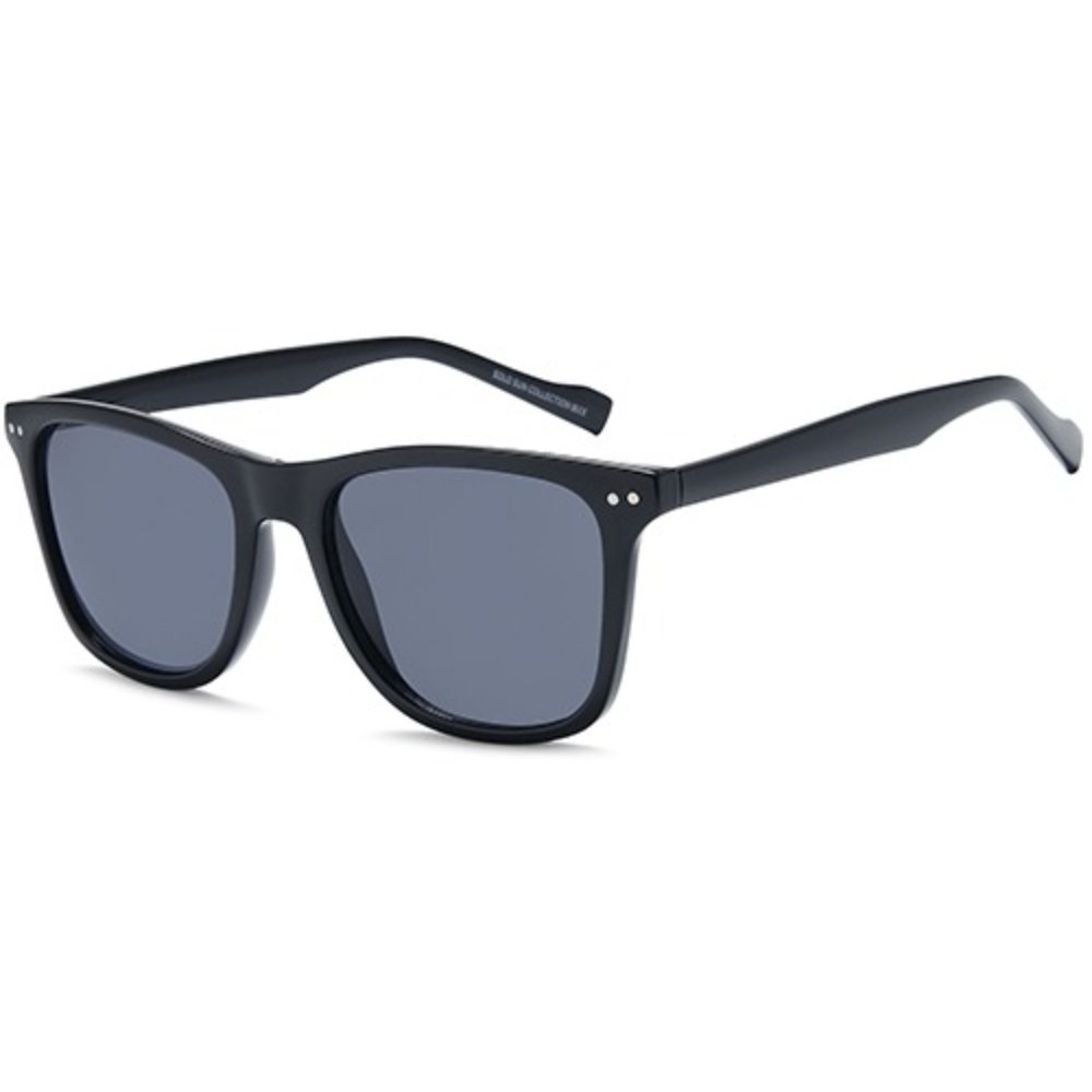 Solo Optical Glasses