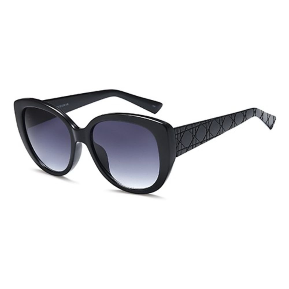 Solo Optical Glasses