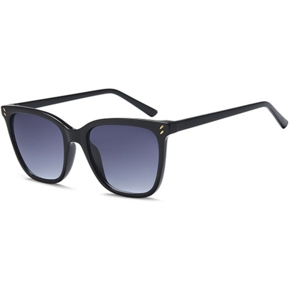 Solo Optical Glasses