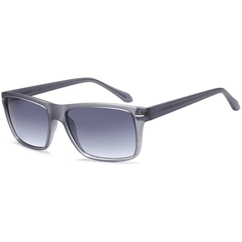 W60 - Image 3