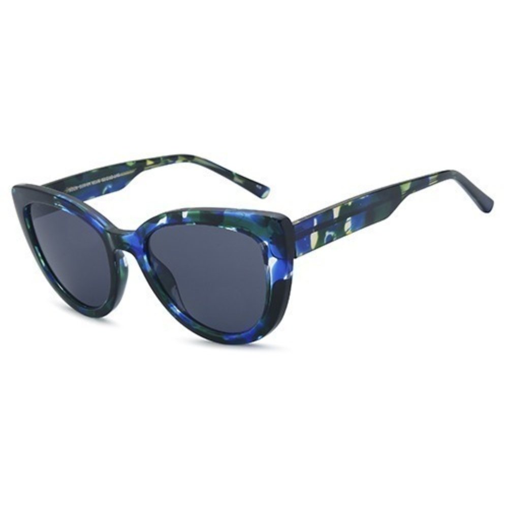 Solo Optical Sunglasses