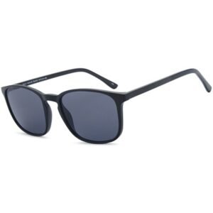 Solo Optical Sunglasses