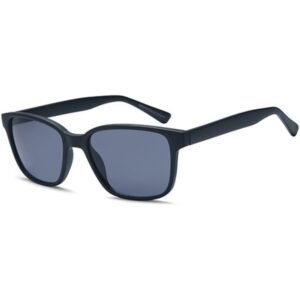 Solo Optical Sunglasses
