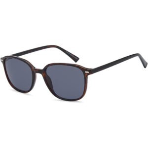 Solo Optical Sunglasses
