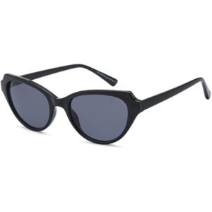 Solo Optical Sunglasses