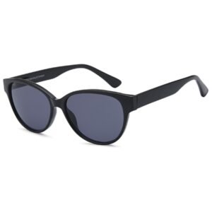 Solo Optical Sunglasses