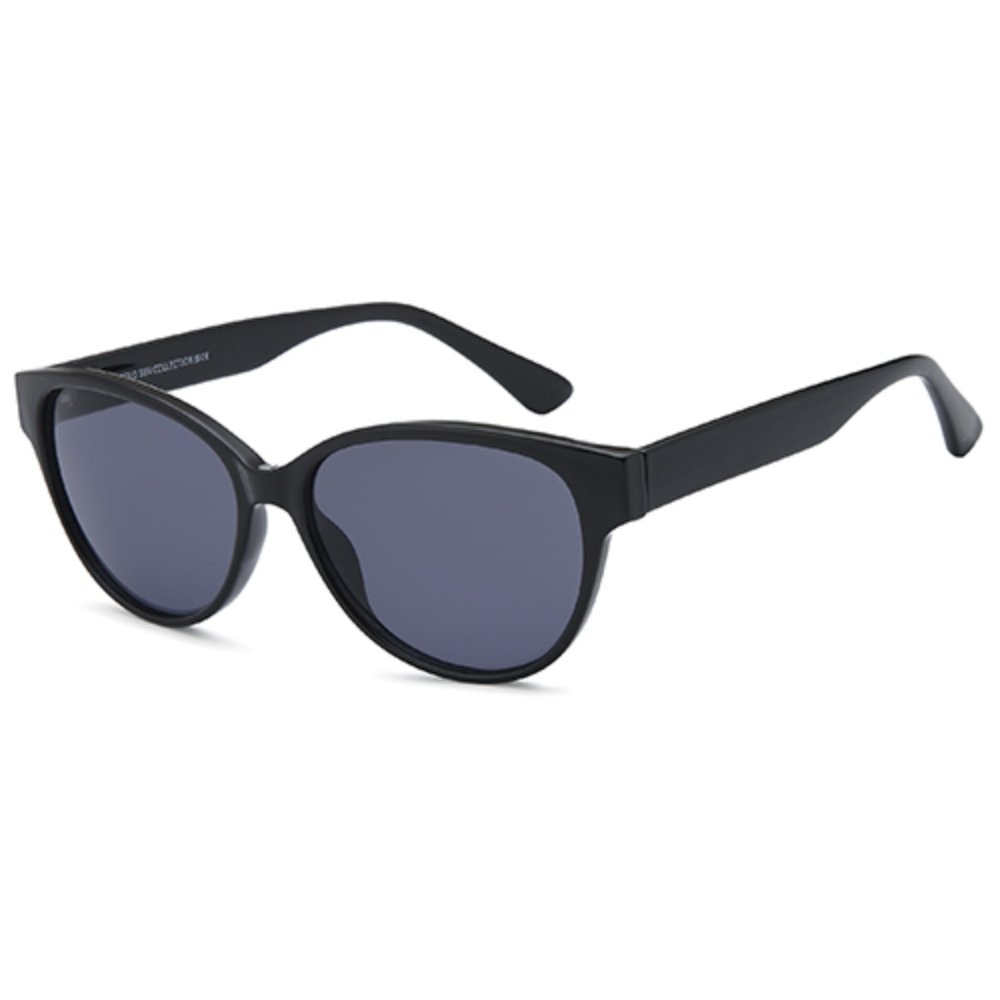 Solo Optical Sunglasses