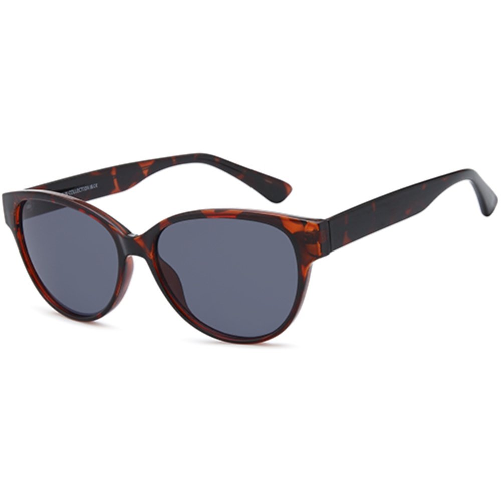W70 - Image 2