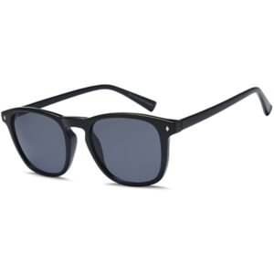 Solo Optical Sunglasses