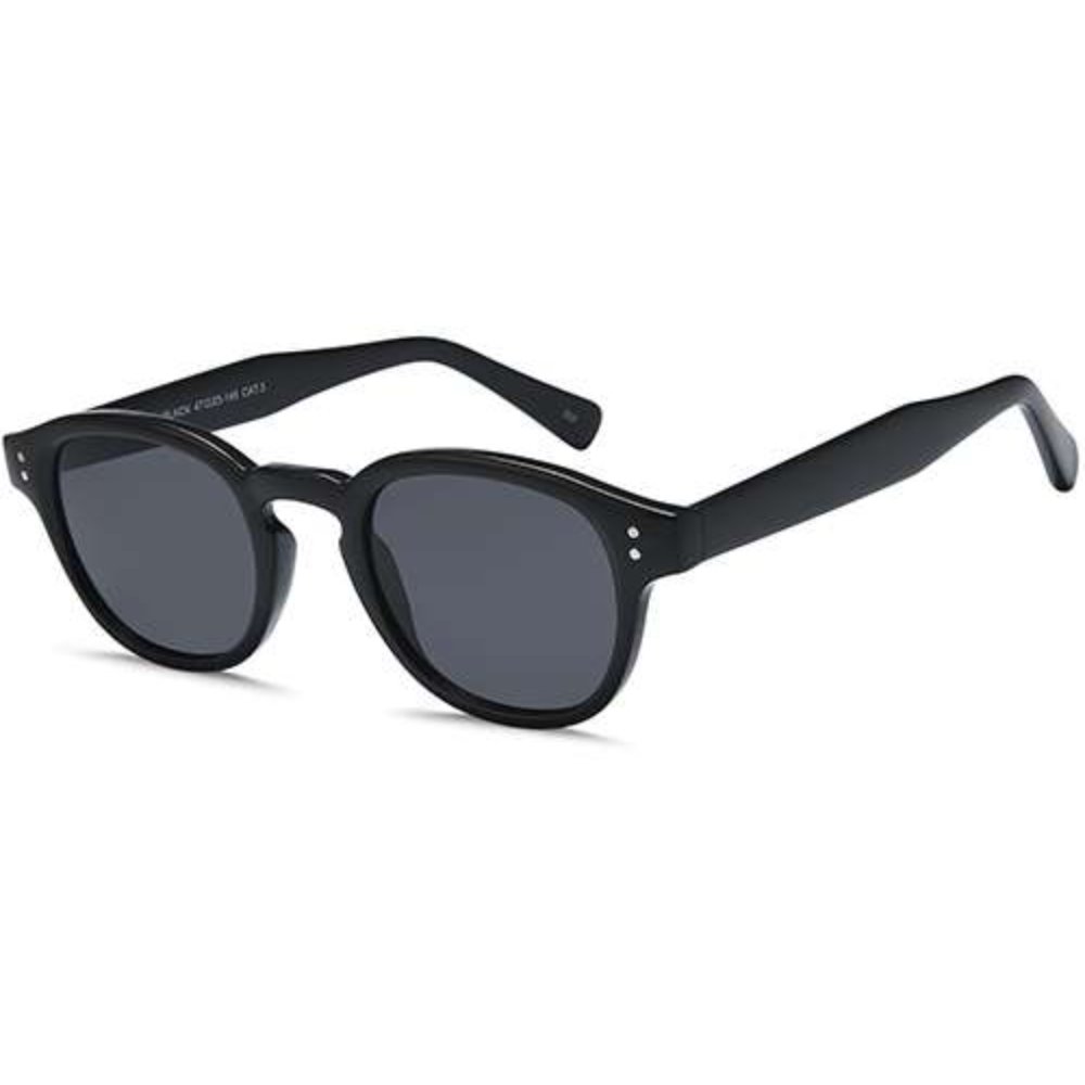 Solo Optical Sunglasses
