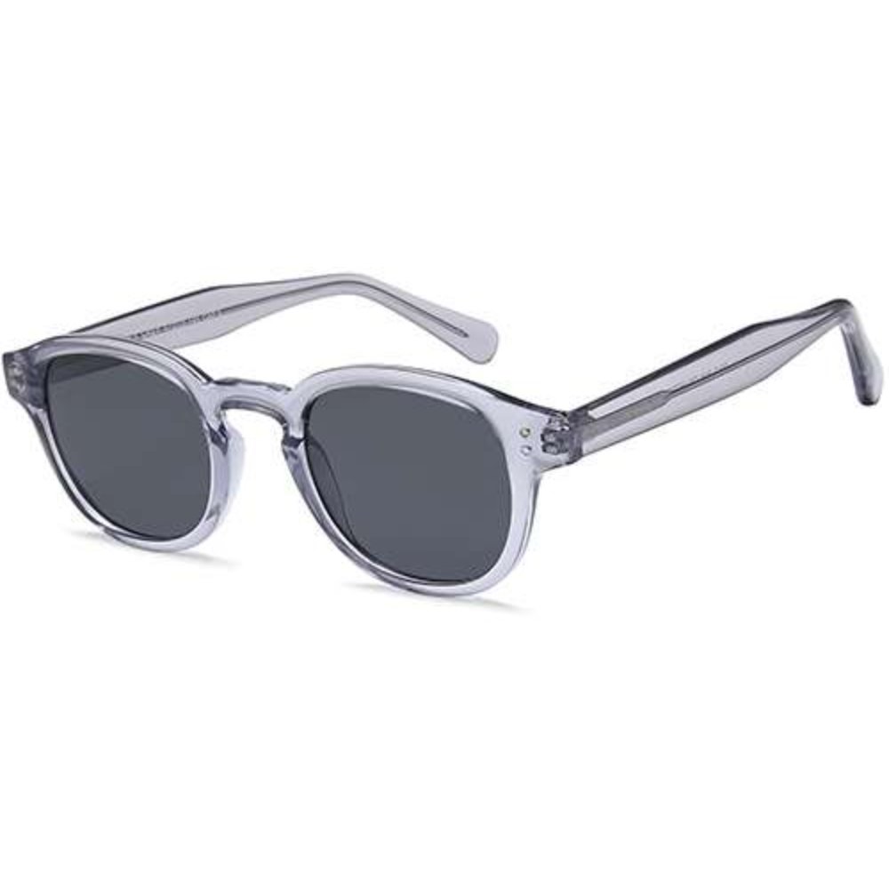 W74 - Image 2