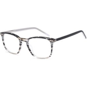 Uniq Optical Glasses