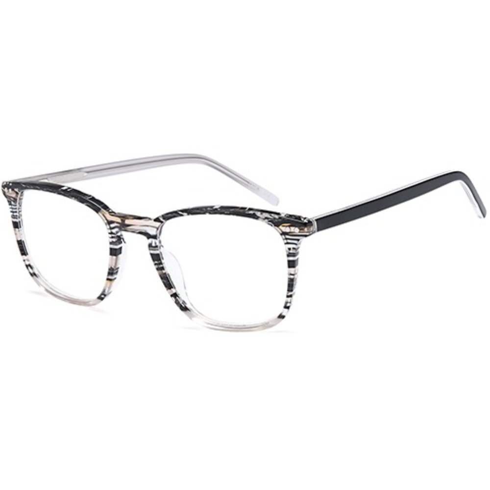 Uniq Optical Glasses