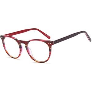 Uniq Optical Glasses