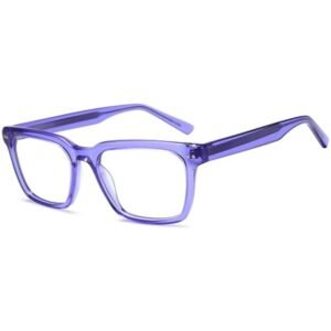 Uniq Optical Glasses
