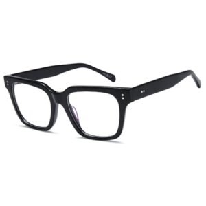 Uniq Optical Glasses