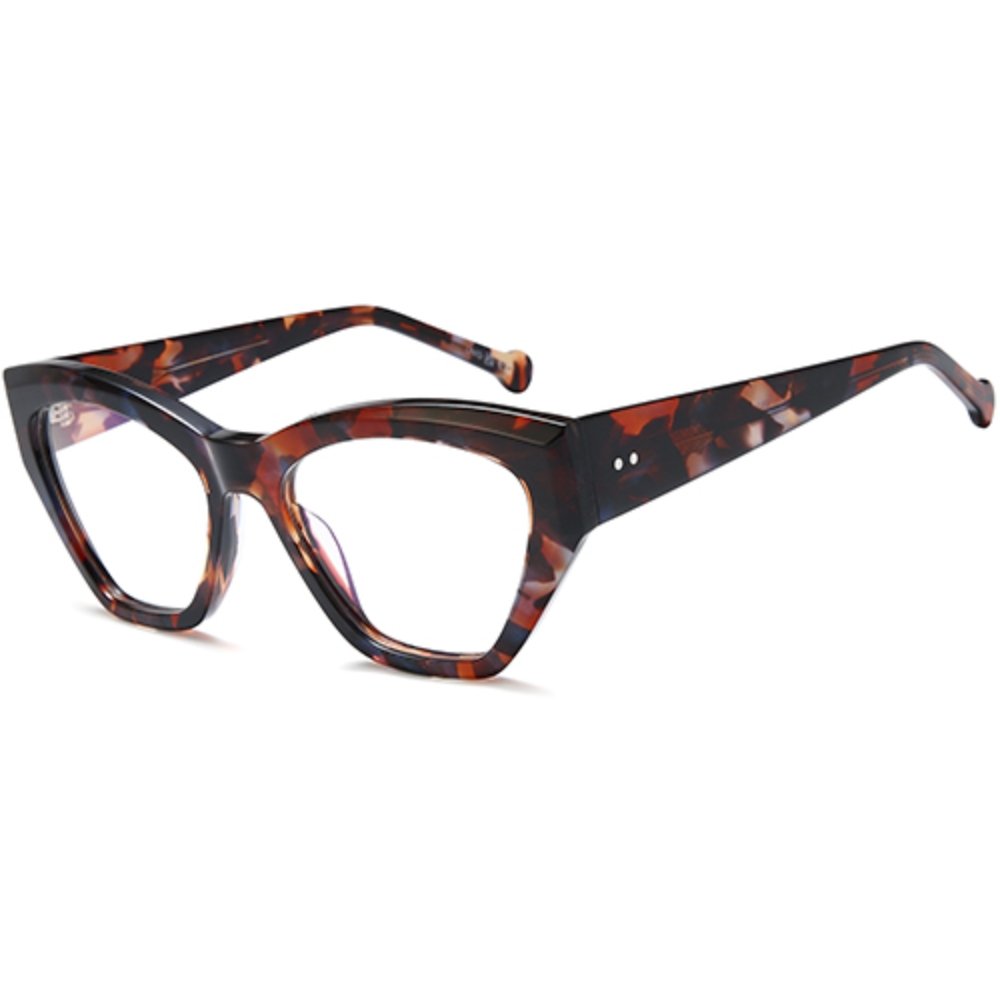 UN7115 - Image 3