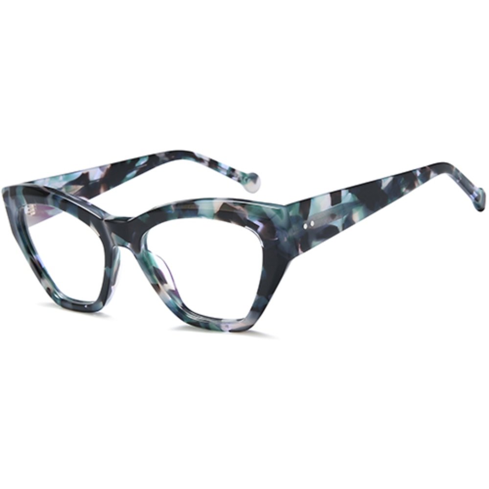 UN7115 - Image 2