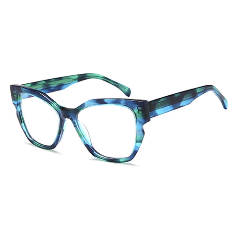 Uniq Optical Glasses