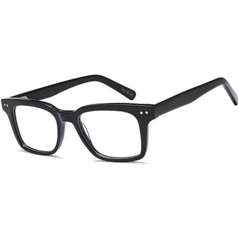 UN7119 Prescription Glasses
