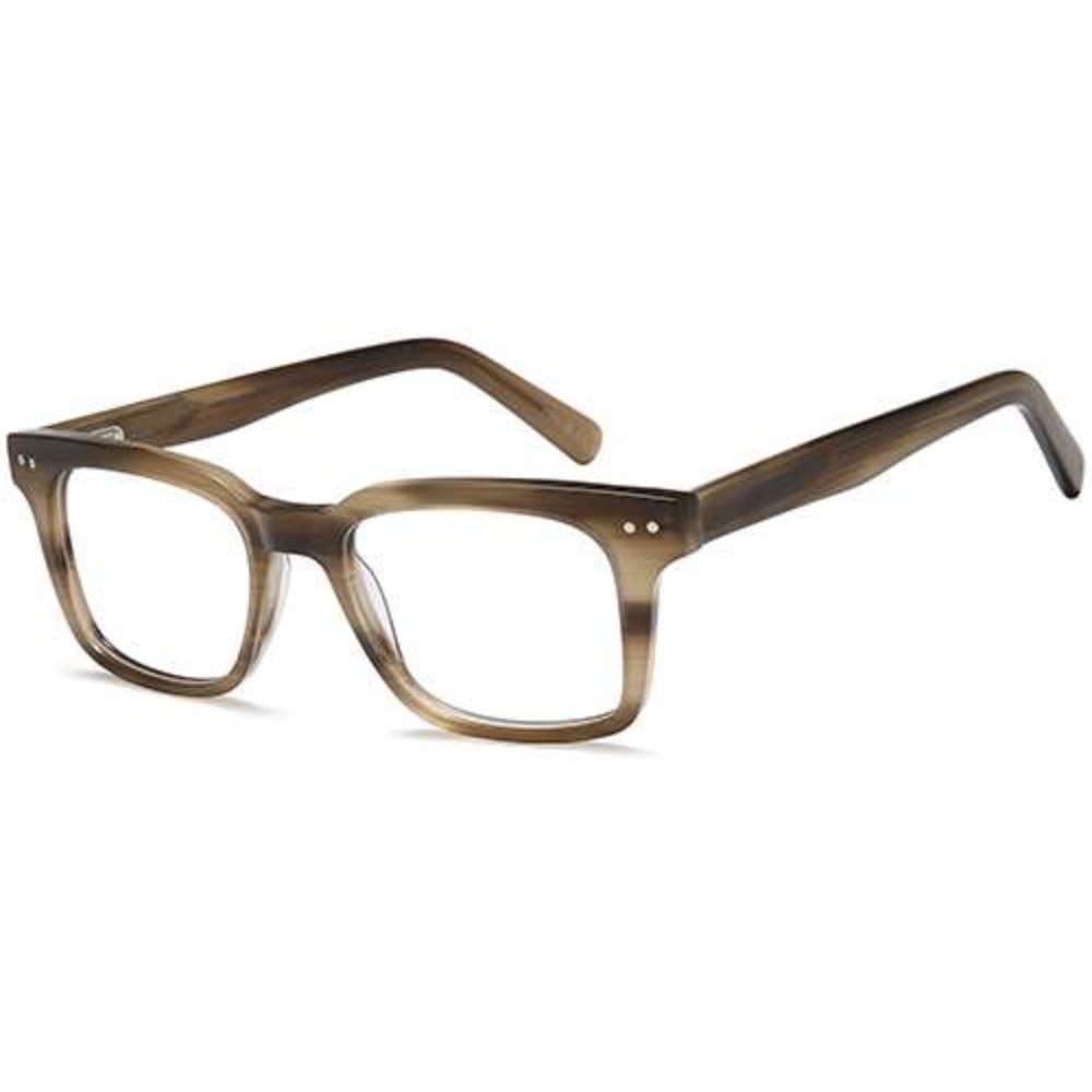 UN7119 - Image 2
