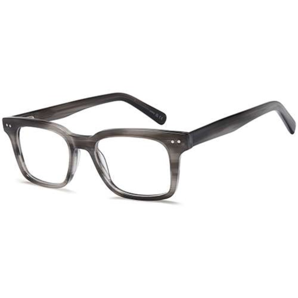 UN7119 - Image 3