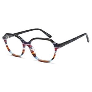 UN7121 Prescription Glasses