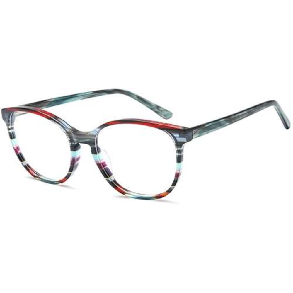 UN7122 Prescription Glasses