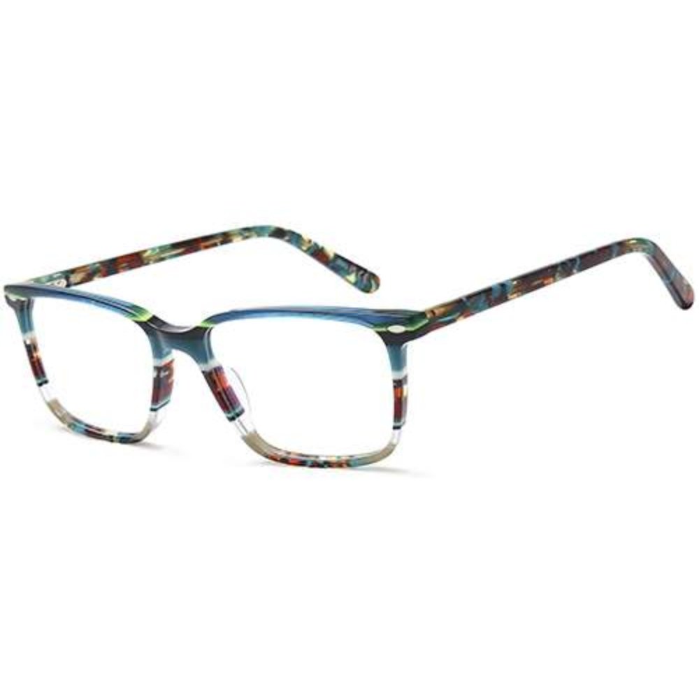 UN7123 Eyeglasses