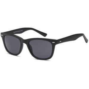Solo Optical Sunglasses