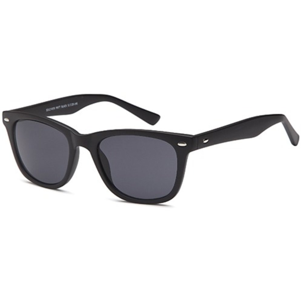 Solo Optical Sunglasses