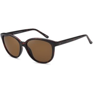 Solo Optical Sunglasses