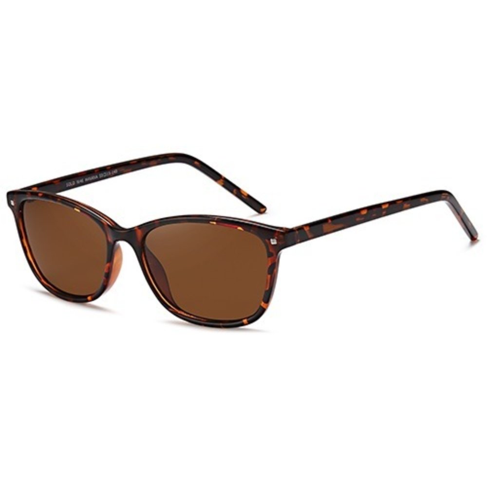Solo Optical Glasses