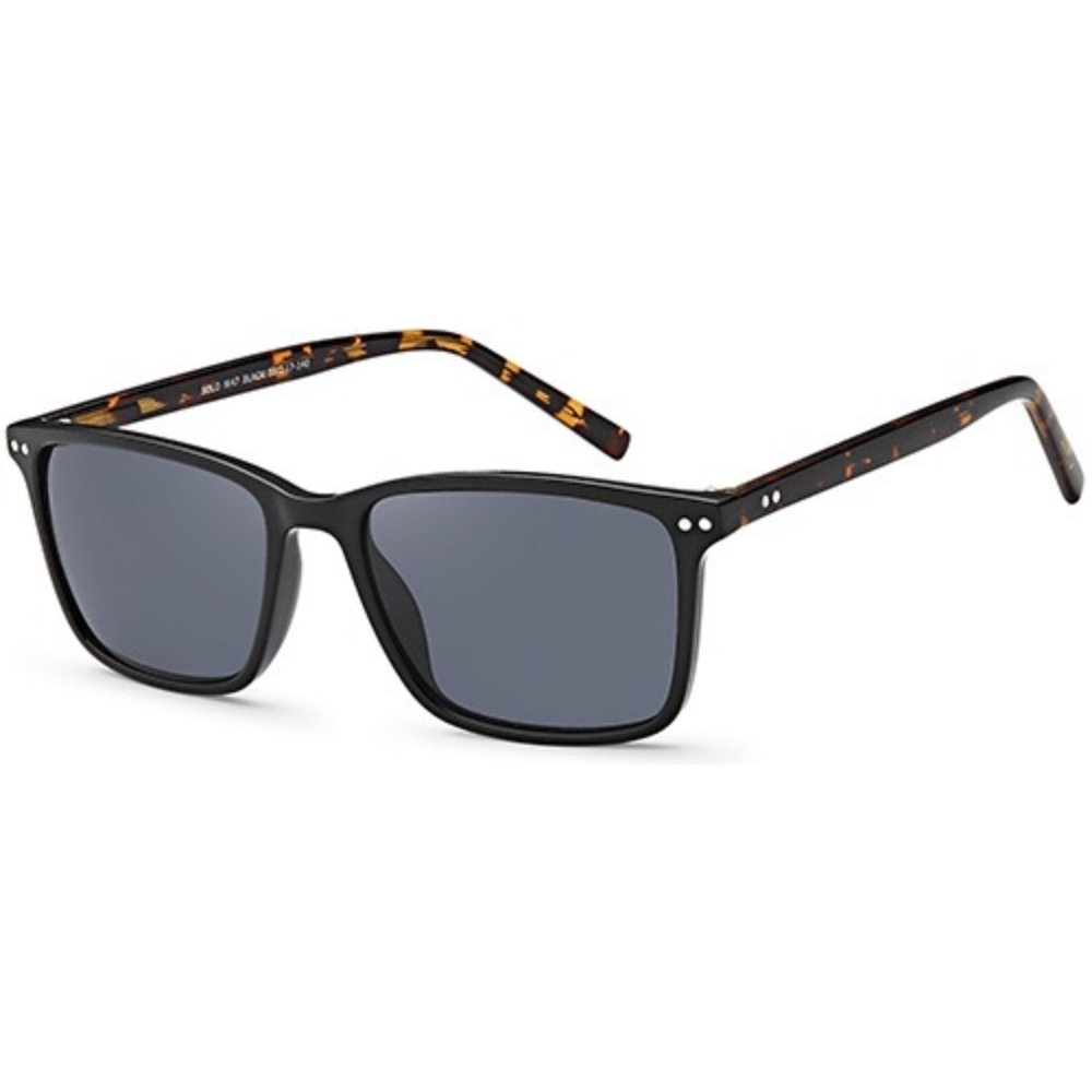 Solo Optical Sunglasses