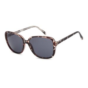 Solo Optical Sunglasses
