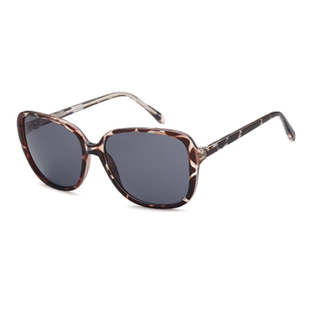 Solo Optical Sunglasses