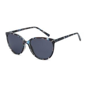 Solo Optical Sunglasses