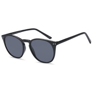 Solo Optical Sunglasses