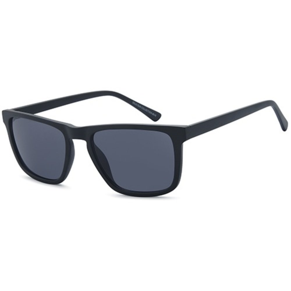 Solo Optical Sunglasses