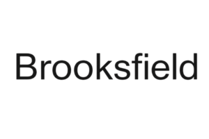 Brooksfield glasses
