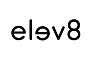 Elev8 glasses