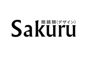 Sakuru glasses