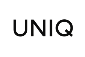 Uniq glasses