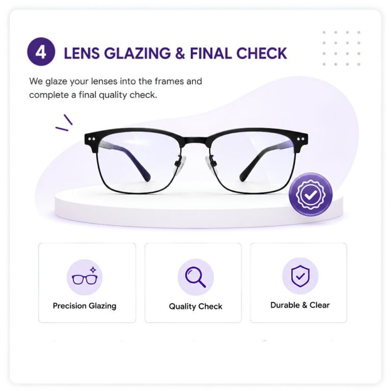 lens_glazing_and_final_check