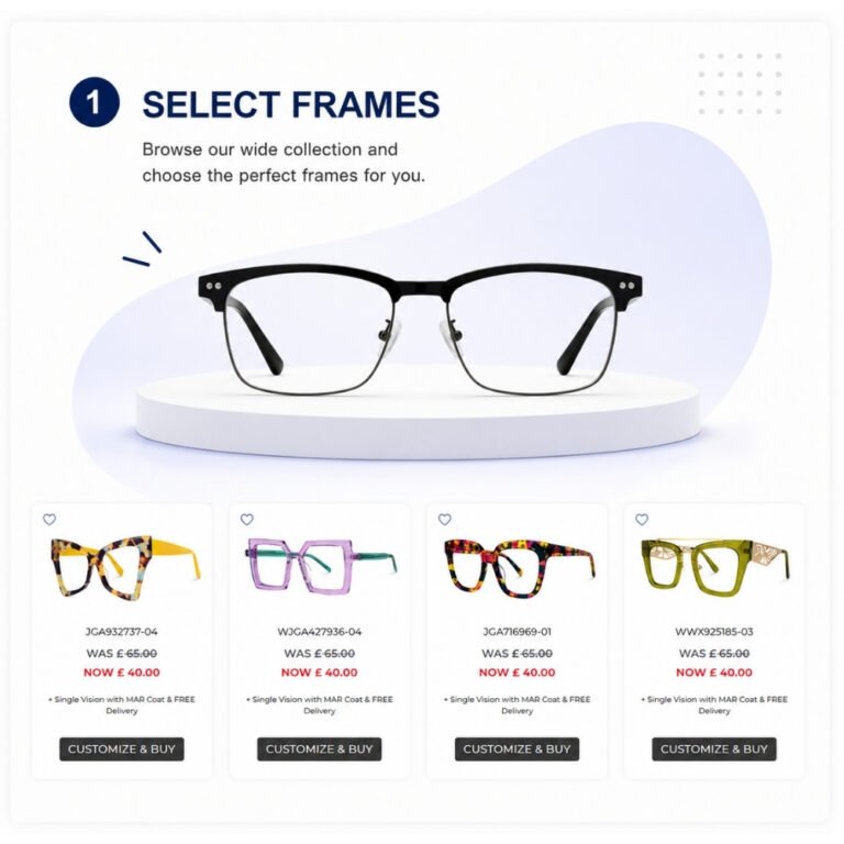 select_frames